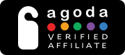 agogoda verfied affiliate