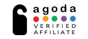 adoga partners